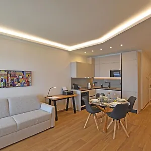 casa-margherita-2.hotelitalianriviera.com/