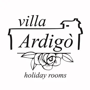 villa-ardig.barihotels.org/