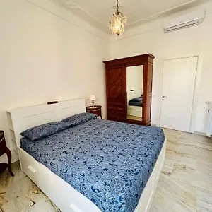  Appartamento Prati Di Borgo