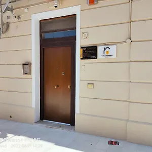 mawi-apartment-peaceful-apt-w-double-bed-9min-walk-to-ortigia.sicilyhotelsitaly.net/