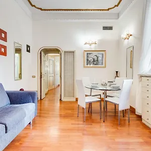  Apartamento Elegant